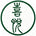 My Store - 主页